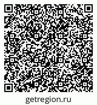 79631213494