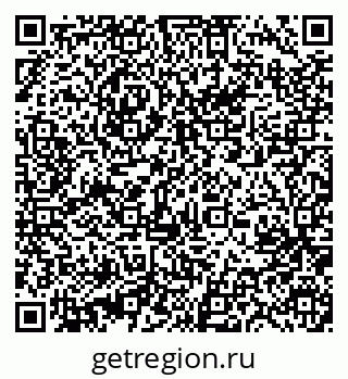 79631213495