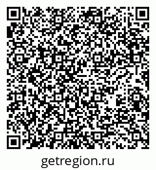 79631213496