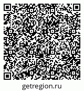79631213499