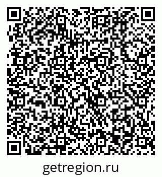 79631213500