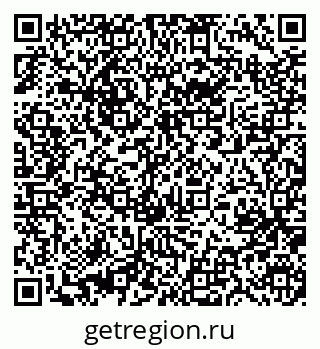 79631213502