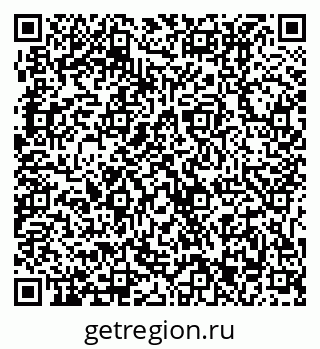 79631213503