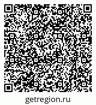 79631213506