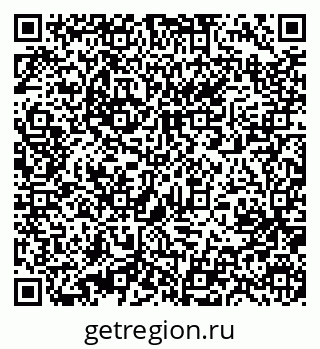 79631213509