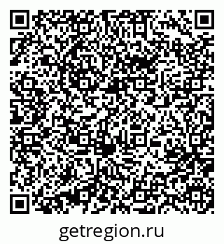 79631213511