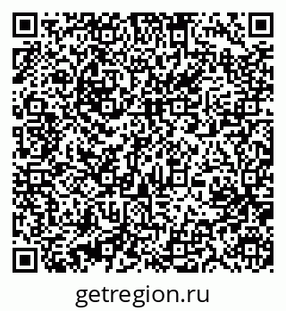 79631213516