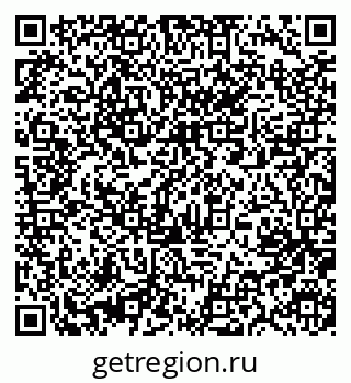 79631213517