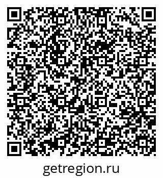 79631213518