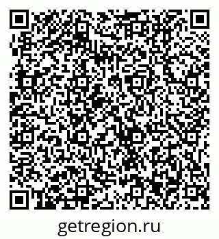 79631213520
