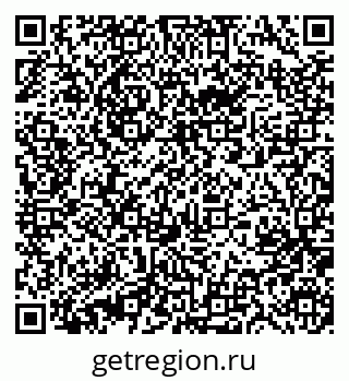 79631213522