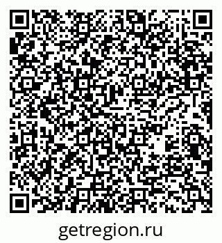 79631213524