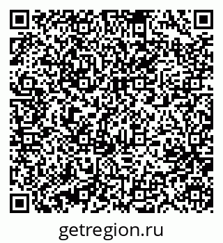 79631213526