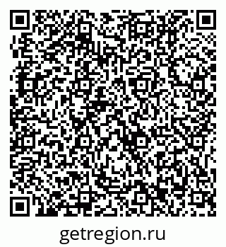 79631213527
