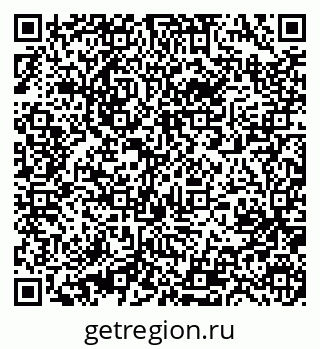 79631213528