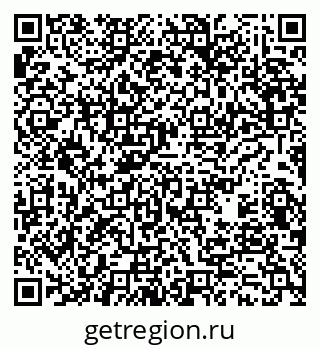 79631213531