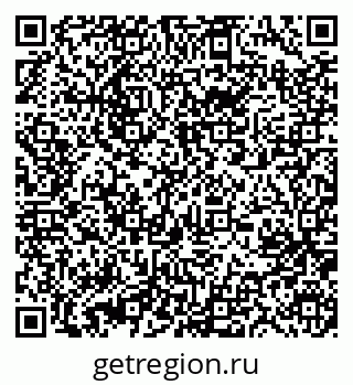 79631213534