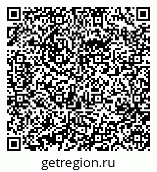 79631213536