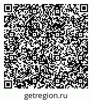 79631213539