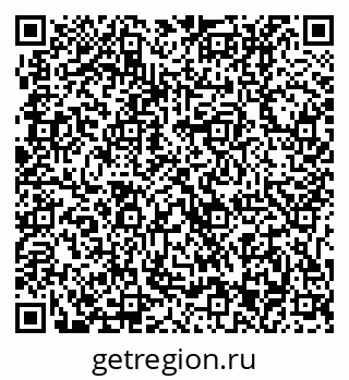 79631213540
