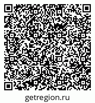79631213542
