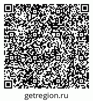 79631213544