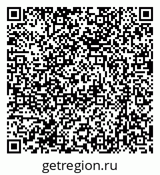 79631213551