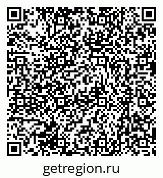 79631213554