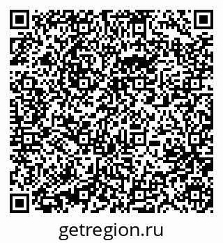 79631213556