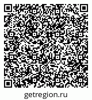 79631213557