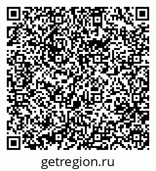 79631213560
