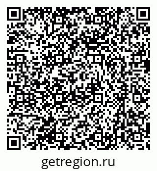 79631213561