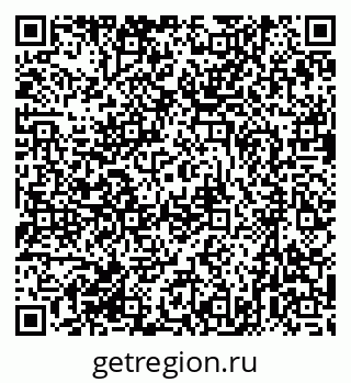 79631213563