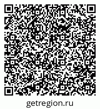 79631213565