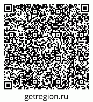 79631213567