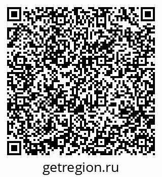 79631213569