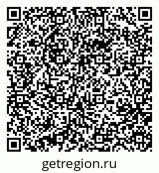 79631213570