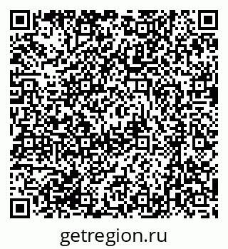79631213571