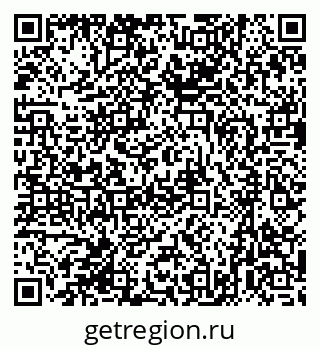 79631213573