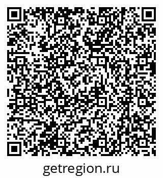 79631213574