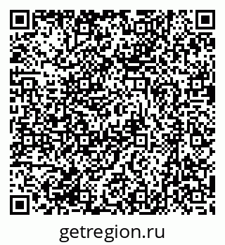 79631213575
