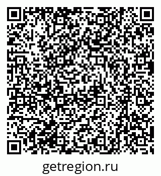 79631213576