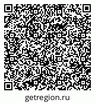79631213577