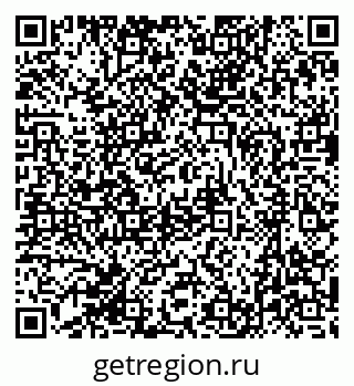 79631213578