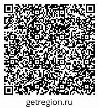 79631213579