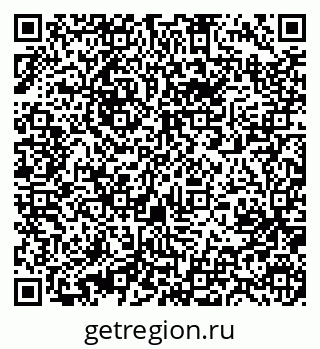 79631213581