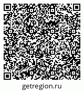 79631213583