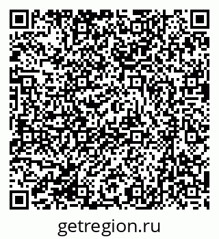 79631213585