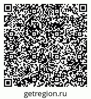 79631213587