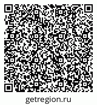 79631213588